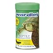 Wardley Reptile Premium Sticks, 4-3/4-Ounce