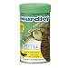 Wardley Reptile Premium Sticks 4.75 Ounce