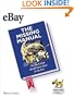 eBay: The Missing Manual