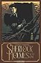 Sherlock Holmes: Year One TP (Sherlock Homes)
