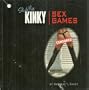 Slightly Kinky Sex Games