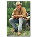 Brokeback Mountain Movie (Heath Ledger) Poster Print - 24x36