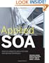 Applied SOA: Service-Oriented Architecture and Design Strategies