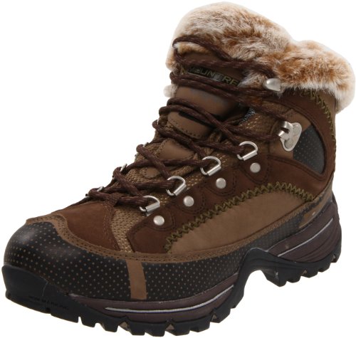 Mountrek Women's Brook Path Mid Boot product image