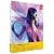 Adobe After Effects CS6 �w���E���E���l�� Windows��