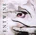 Anklicken zum Vergrößeren: Entwine - Painstained (Audio CD)