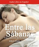 Penthouse: Entre las Sabanas (Spanish Edition)