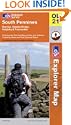 South Pennines