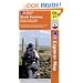South Pennines (OS Explorer Map)