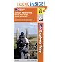 South Pennines (OS Explorer Map)