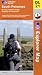 South Pennines (OS Explorer Map)