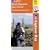 South Pennines (OS Explorer Map Series)