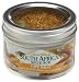 Something South African Cape Malay Curry Rub, 2.29-Ounce Jars (Pack of 4)