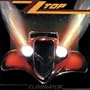 Eliminator (Lp)