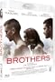 Brothers [Edizione: Francia]