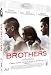 Brothers [Blu-Ray]
