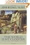 The World Is My Cloister: Living from the Hermit Within
