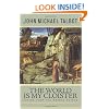 The World Is My Cloister: Living from the Hermit Within