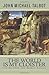 The World Is My Cloister: Living from the Hermit Within