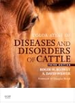 Color Atlas of Diseases and Disorders...