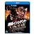 新宿インシデント 【Blu-ray】
