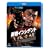 �V�h�C���V�f���g [Blu-ray]