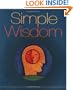 Simple Wisdom (Miniature Editions)