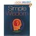 Simple Wisdom (Miniature Editions)