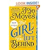 The Girl You Left Behind: A Novel