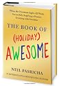 Book of (Holiday) Awesome