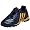 Navy/Gold/Gold