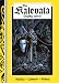 The Kalevala Graphic Novel by Kristian Huitula