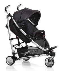 TrendsForKidsBuggsterSStroller