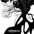The Trentem�ller Chronicles