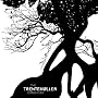 The Trentemöller Chronicles