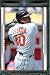 2007 Upper Deck Baseball Card #52 Miguel Tejada Orioles - Mint Condition - Shipped in Protective Display Case !