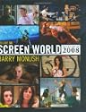 Screen World