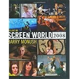 screen world volume 60 the films of 2008