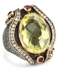 ����� ������������� �� ������ ���� ���� �� ����� ����� �����������