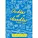 Poodle and Doodle Products