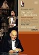 Verdi, Giuseppe - Un ballo in maschera