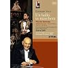 Verdi, Giuseppe - Un ballo in maschera