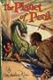 The Planet of Peril