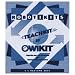 Elenco OWI-RETC OWIKIT TeachKit