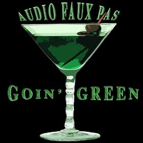 Goin' Green