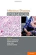 Infectious Diseases Emergencies