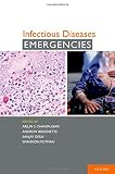 Infectious Diseases Emergencies