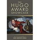 The Hugo Award Showcase: 2010 Volume by Elizabeth Bear, John Kessel, Mary Robinette Kowal, and Nancy Kress