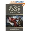 The Hugo Award Showcase: 2010 Volume
