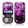 Stardust Summer Design Protective Skin Decal Sticker for Palm Centro Cell Phone